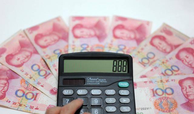 2020各专业就业率和_最新出炉:2020十大热门专业!