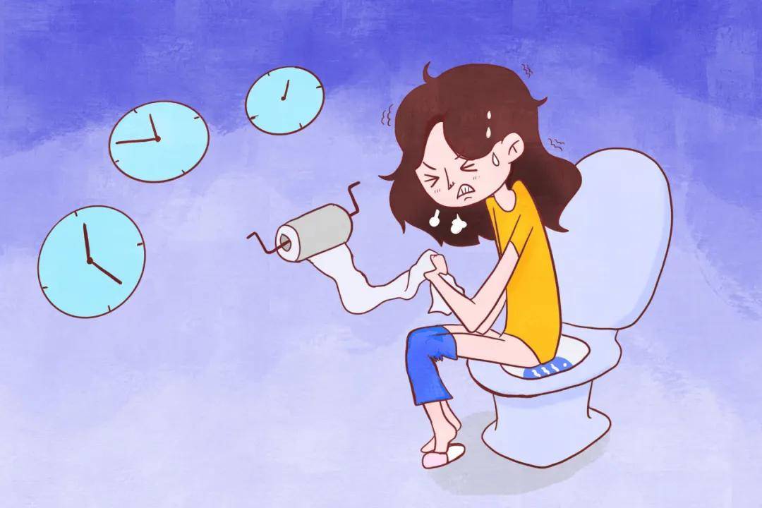 孕妇|多喝骨头汤就能补钙?孕期补钙要注意这些误区!