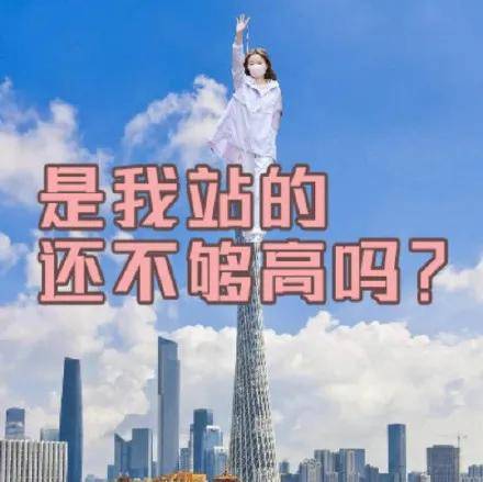 选秀|原创刚出道就被骂,谁才是选秀节目里的真·皇族?