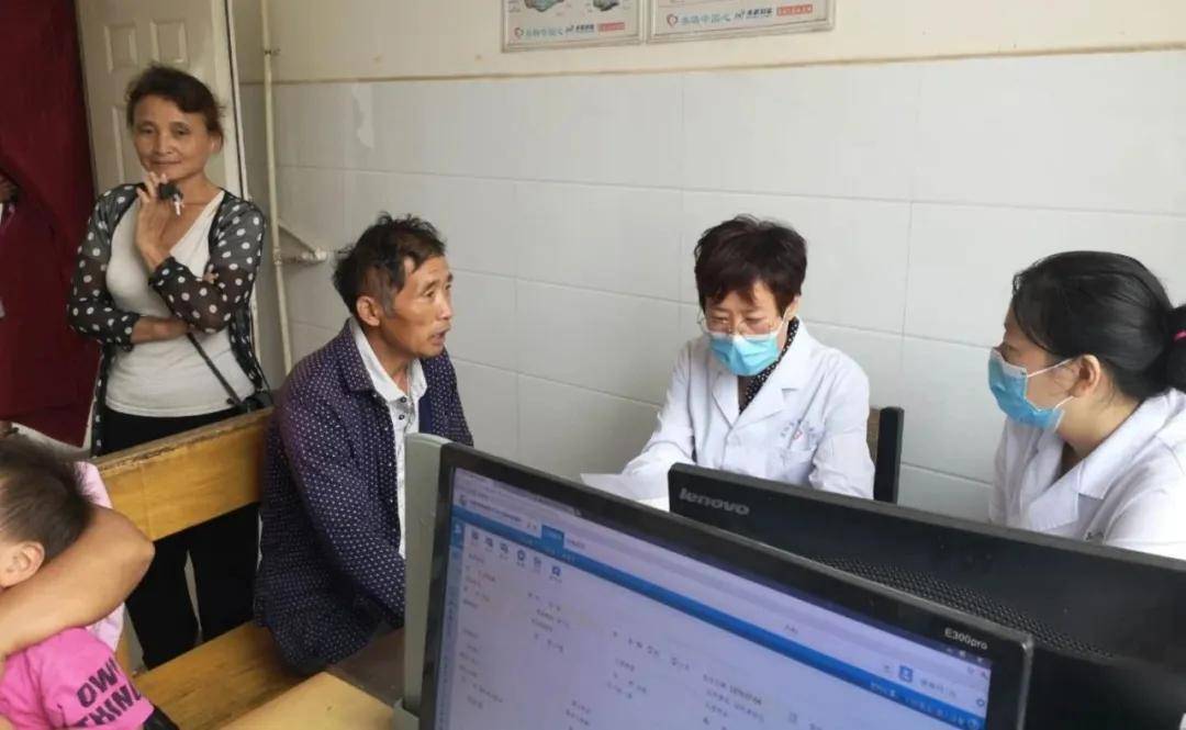 巩营乡人口_邻水凉山乡人口