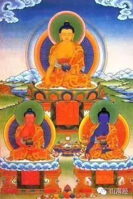世界上的神仙有哪些 75888f0fa22349eaa20636a1754b0cb2.jpeg