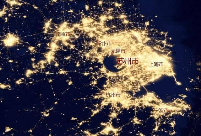 2019世界十大城市人均gdp_2018年至2019年中国人均收入十强城市排名,江苏有三个