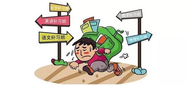 什么叫做有思想有想法 9cb1e2fb76d448b2b1b641aca938d8e1.jpeg