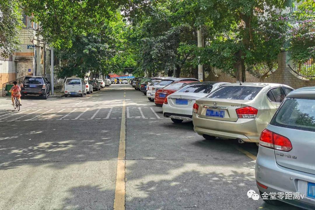 赵镇街道多少人口_街道图片夜景(2)