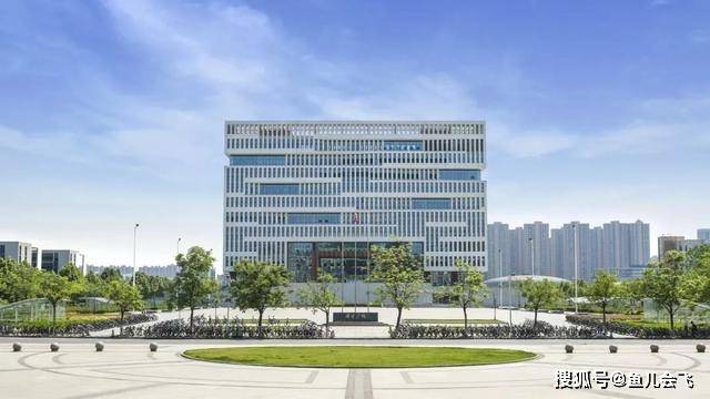 招生|武汉理工大学、中国地质大学两所211高校2020年招生人数定了!注意