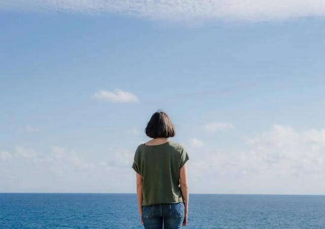 陈卓璇|原创陈卓璇高位出道，蓝盈莹预演第一：恭喜那些脸上写满野心的人