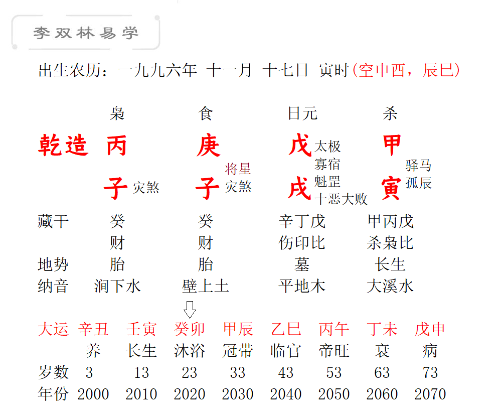 积发什么成语_成语故事图片(3)