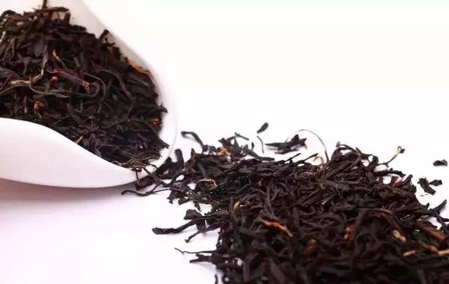 收藏版|6大茶类最佳出汤时间！收藏版