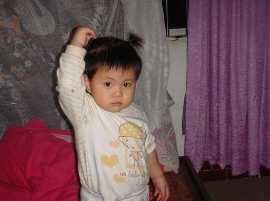 孩子|说明消化有问题，专家：健脾消食靠1招孩子出现4种变化