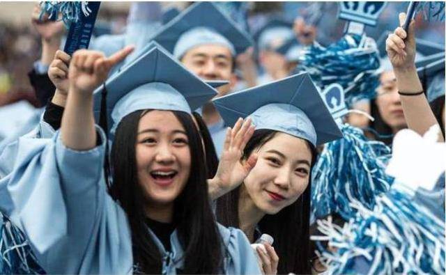 美国疫情学校开学了吗亲表妹在美国加州桑尼维尔