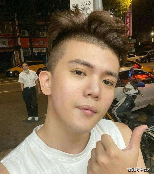 妈妈|原创27岁男星妈妈盗窃成瘾,出狱5天又惹事,无奈发文:不如不生我