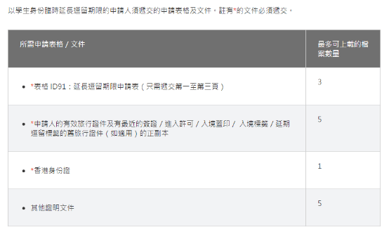 eda634ff71c0439788999bc919526cf6.png