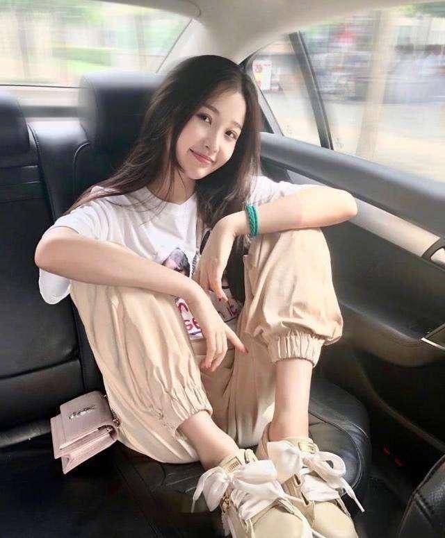 杨幂|杨幂虞书欣刘雨昕粉丝都爱撕公司，其中的利好是你想不到的