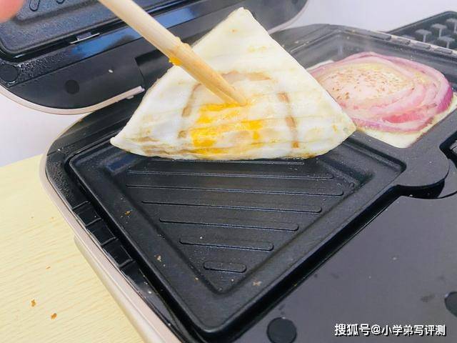 f51e0c9bcad54deb8ed360af7b2948c6.jpeg