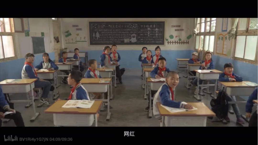 娱乐镇|居然押对了高考作文题B站一个视频