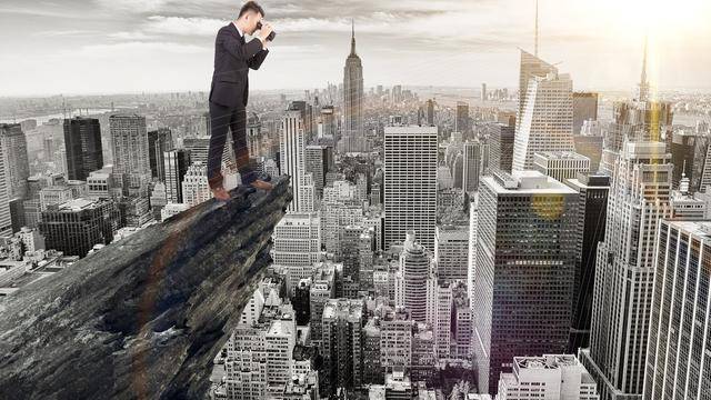 观点评论|合生创展京城拿地背后的“4大方法论”