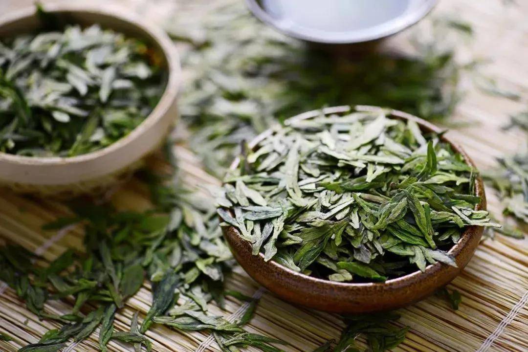 茶叶|怎样判断茶叶过没过期？过期茶有何妙用？