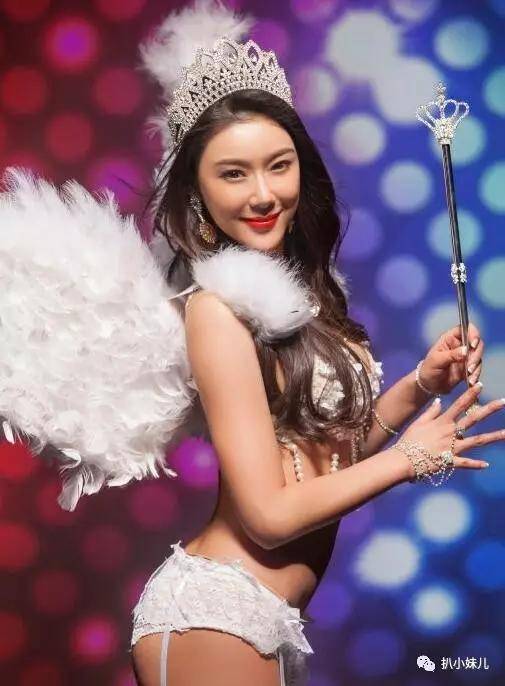 被出轨女主diss上头条, 私生活超精彩的林丹要来称霸娱圈了?