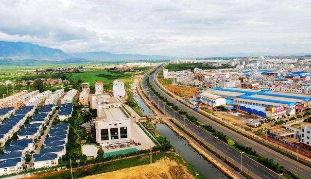 云南2020gdp_2020云南怒江澡堂会