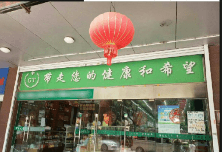 原创
开心一刻:这孙子刚3岁就这么坑爹的爹,长大后怎么办