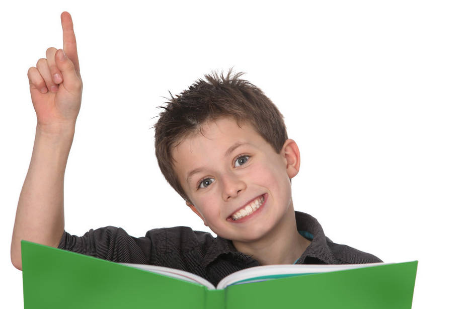 考试|你知道英语练题技巧吗？