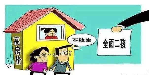 64c3c51505bd48499cd7e5e8a4345e7e.png