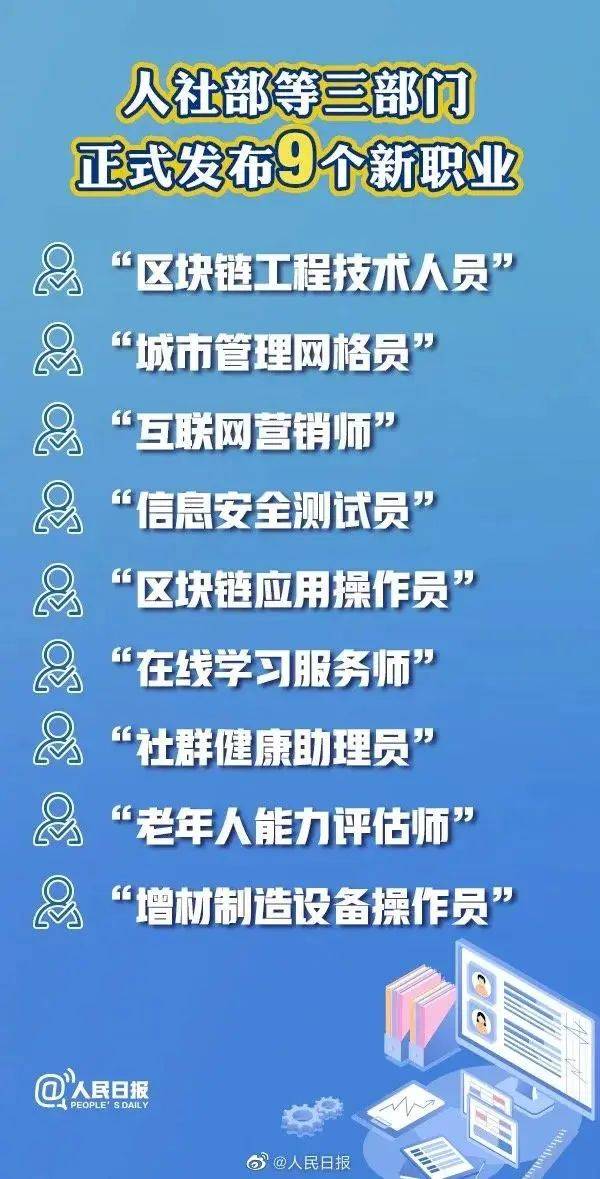 官宣人口_人口普查(2)