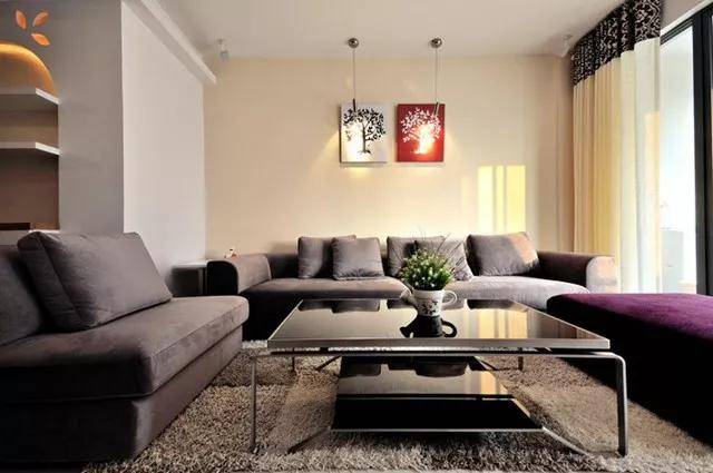 如何刷墙漆最好 765c2e64840d40e8ba3f01f69cb622ac.jpeg