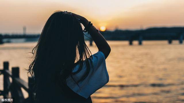 87a6f7a5928c4b00942e47a941a4a099.jpeg