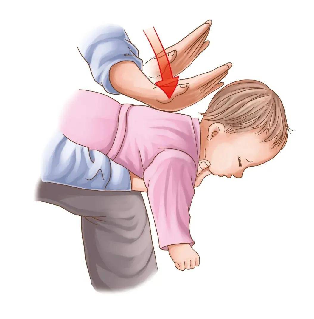 孩子|多少孩子被这件事毁了！7岁男童疑因一个馒头不幸身亡