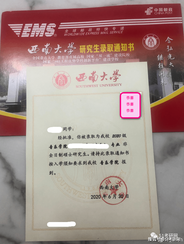 a21bf919bdfe4802b71d352a4a7063e9.png