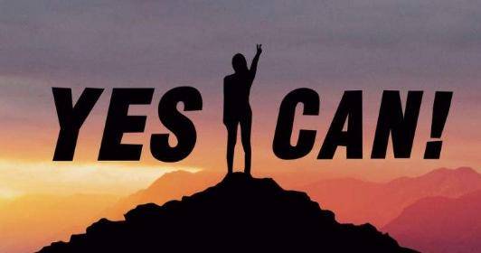 如何让自己变得好起来且自律 bfd0f3c9c7954be0ac405ccd1ccca9b1.jpeg