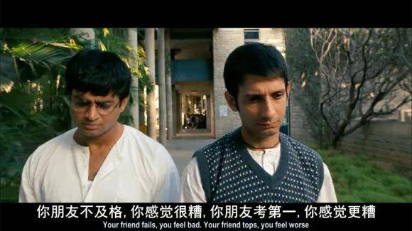 最信任的员工，让我赔了1000万