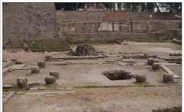 韩国|〔读城〕大夏国主明玉珍：连结数万韩国明氏后裔的巴蜀传奇