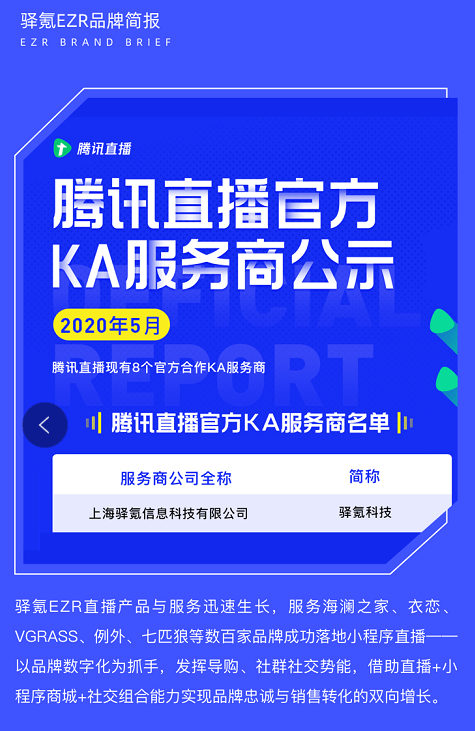 如何成为美团外卖代运营服务商 d30efeb45d8a4528800a2df2a8597649.png