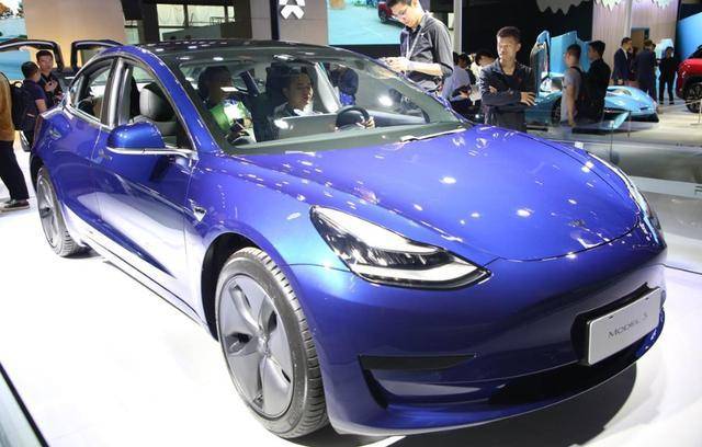 电动车续航里程排名_小刀电动车续航里程