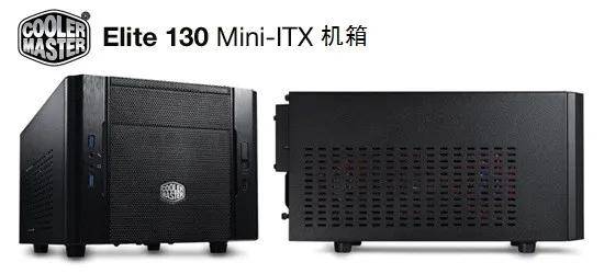 itx怎么用