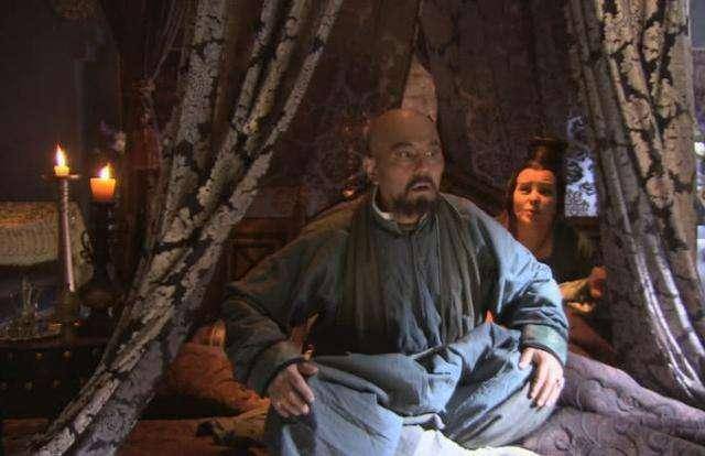 国王|灭法国国王杀了近万名僧人，为何没有受到西天和如来的惩罚？