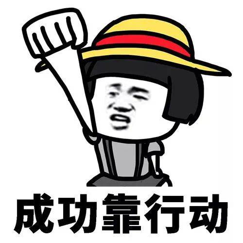 “我爱我家”作品大赛投票环节即将开启 万余元现金大奖等你拿