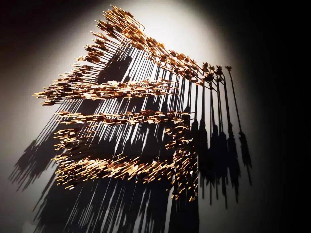 火器展|国内首个航海火器展，讲述海上王者的无上荣耀