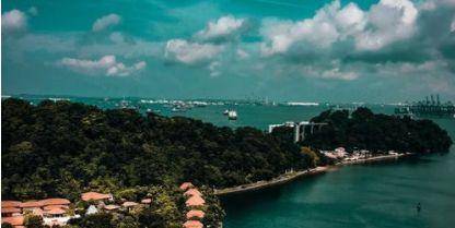 心声|听听这些过来人心声，2020高考还敢选错专业吗？