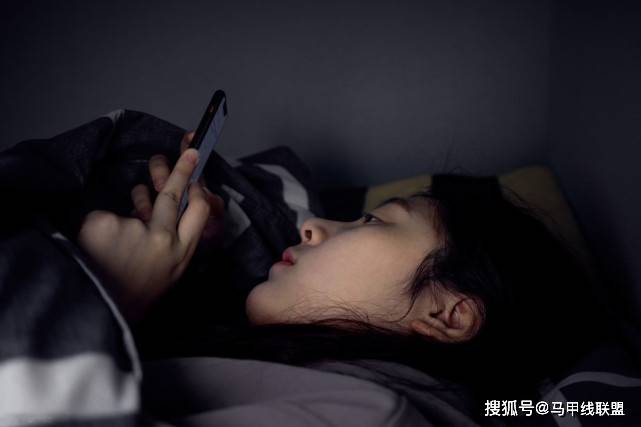 技巧|做好5个有效燃脂技巧，让身材持续瘦下来！减肥期间不用节食