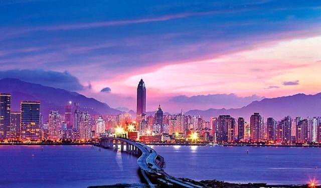 2020年一季度GDP 浙江_2020浙江美术二模题(3)