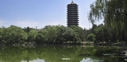 2020年大学排名华科_2020年中国重点大学排名公布,华中科技大学跻身前(2)