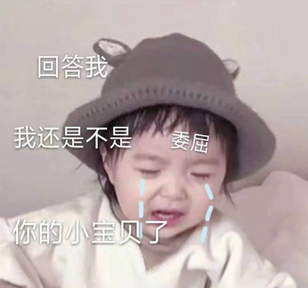 632e274acf3745d6a2fe9ebbc8d9be0b.jpeg