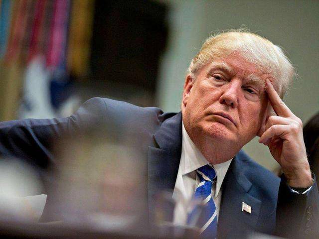 华为：美国施压或导致巴西5G部署延误数年 成本