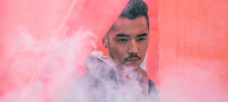 新剧|原创刚开播就夺下热度榜第一，这部新剧果然魅力不凡！