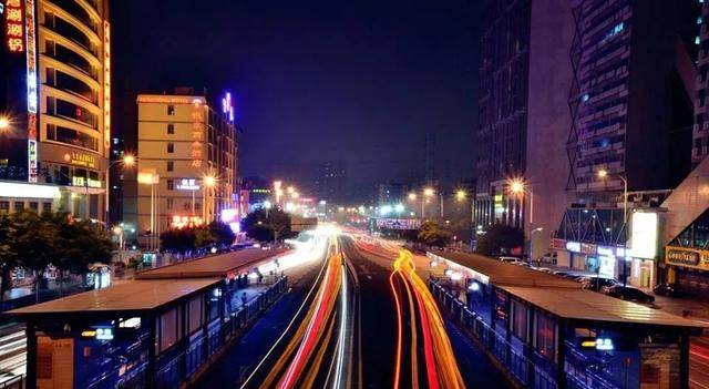 互联网|广州的互联网基因在这个领域有多强大？去年收入584亿！