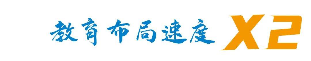 文章配图-21