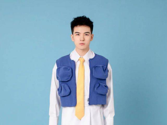 好兄弟|原创娱乐圈塑料兄弟情？昔日好兄弟隔空开撕！网友:被嫉妒戳瞎了眼?